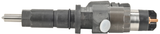 Bosch Chevrolet/GMC 6.6L Diesel OEM Replacement Injector