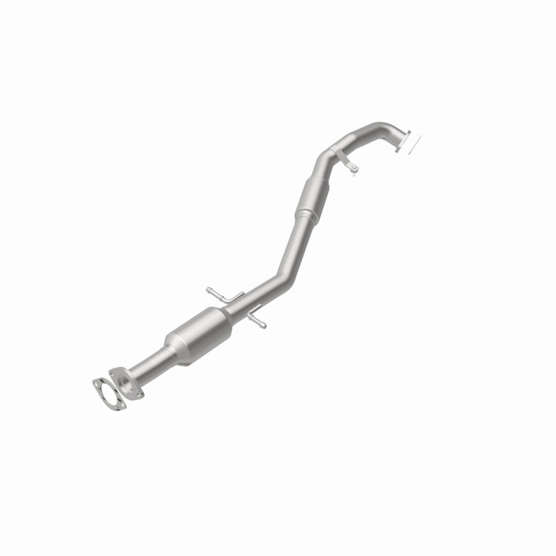 Magnaflow 13-15 Malibu 2.5 Direct Fit Converter Magnaflow
