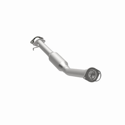 MagnaFlow Conv DF Chevy 06-09 Impala SS/06-07 Monte Carlo SS/05-08 Pontiac Grand Prix 5.3L Magnaflow