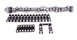 COMP Cams Cam & Lifter Kit FF 280Ar-10