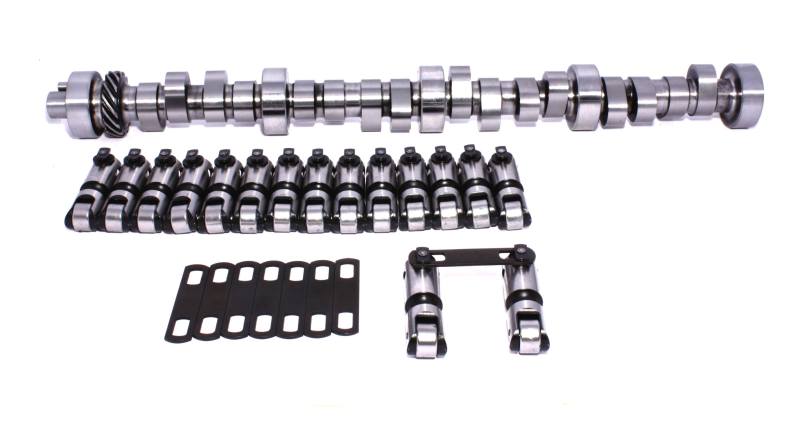 COMP Cams Cam & Lifter Kit FF XR286 R10