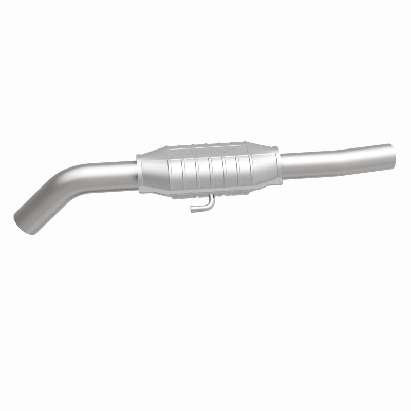MagnaFlow Conv Direct Fit 88-91 Dodge B150 3.9L/5.2L Magnaflow