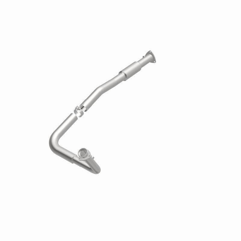 MagnaFlow Conv DF 1997-2000 Chevrolet Express 1500 5.7 1997-2000 Magnaflow