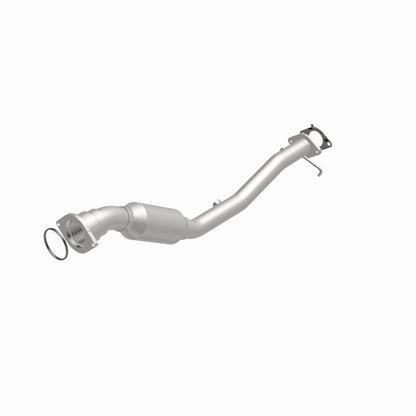 MagnaFlow Conv DF 06-07 Grand Prix/GT 3.8L OE Magnaflow