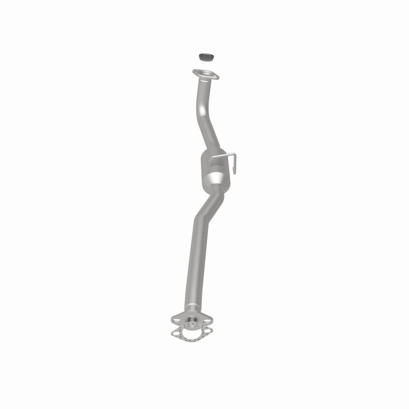 MagnaFlow Conv DF 89-94 GEO Merto 1.0L 49S Magnaflow