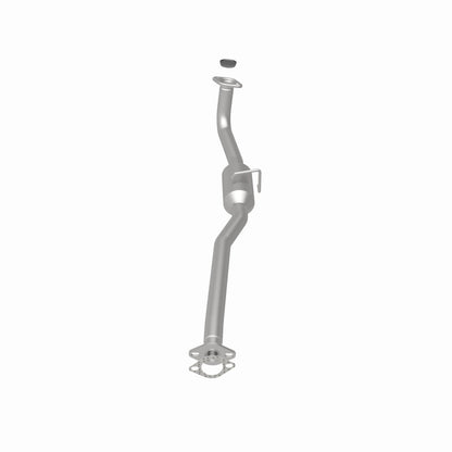 MagnaFlow Conv DF 89-94 GEO Merto 1.0L 49S Magnaflow