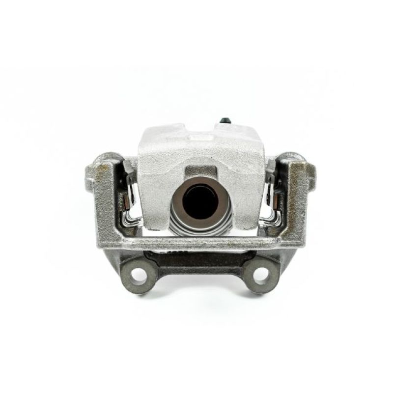 Power Stop 05-19 Chrysler 300 Rear Left Autospecialty Caliper w/Bracket PowerStop