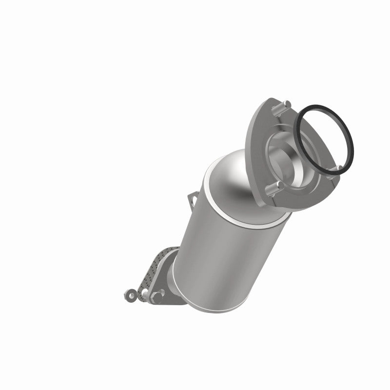MagnaFlow Conv DF 07-08 GM SUV 3.6L Front OEM Magnaflow