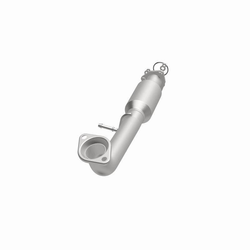 Magnaflow 07-12 Acura RDX 2.3L Direct Fit Converter Magnaflow