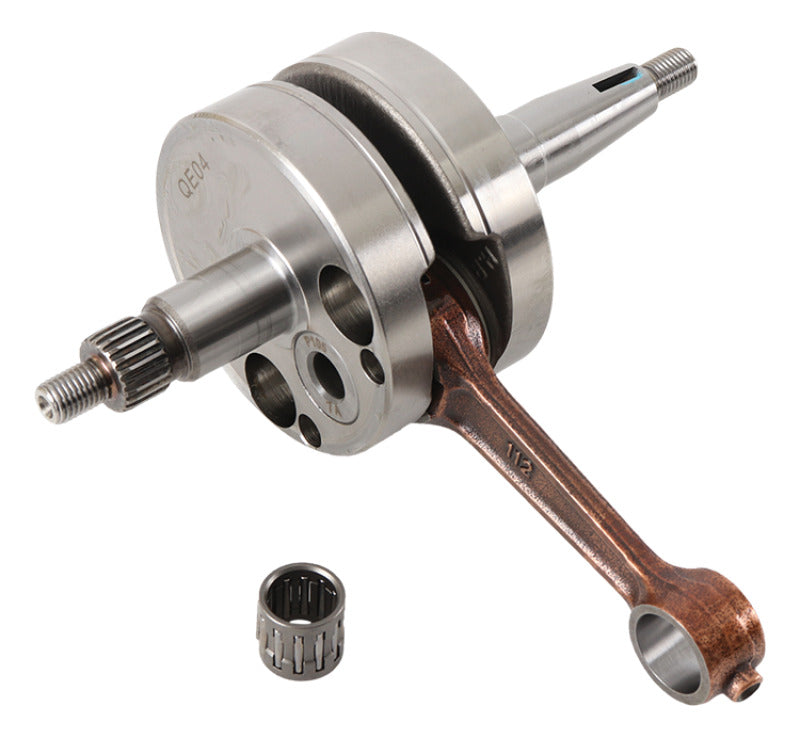 Hot Rods 06-13 Kawasaki KX 100 100cc Crankshaft 4066