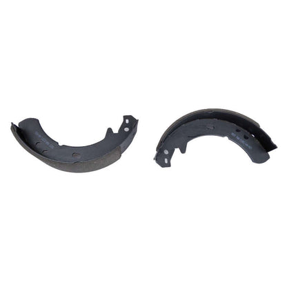 Power Stop 94-95 Land Rover Defender 90 Rear Autospecialty Parking Brake Shoes PowerStop