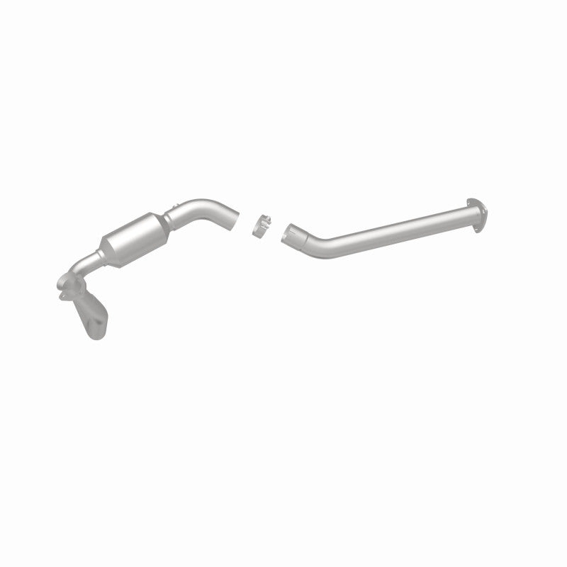 Magnaflow 96-99 Chevy Express 1500 5.7L Direct Fit Converter Magnaflow
