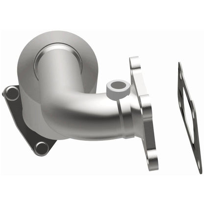 Magnaflow 15-16 Chevrolet Colorado 3.6L Direct Fit Converter Magnaflow