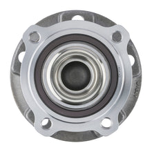 Load image into Gallery viewer, MOOG 14-16 BMW X5 sDrive35i Front Hub Assembly