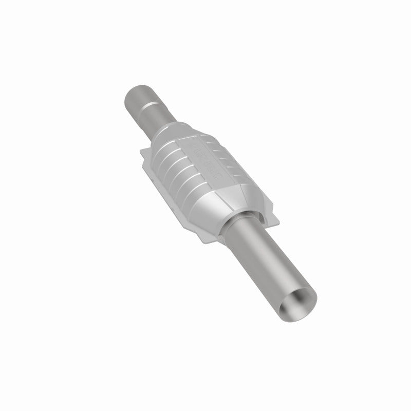 MagnaFlow Conv DF Gm Magnaflow
