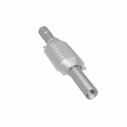 MagnaFlow Conv DF Gm Magnaflow