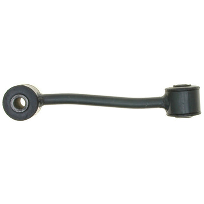 MOOG 07-11 Dodge Nitro Front Sway Bar Link
