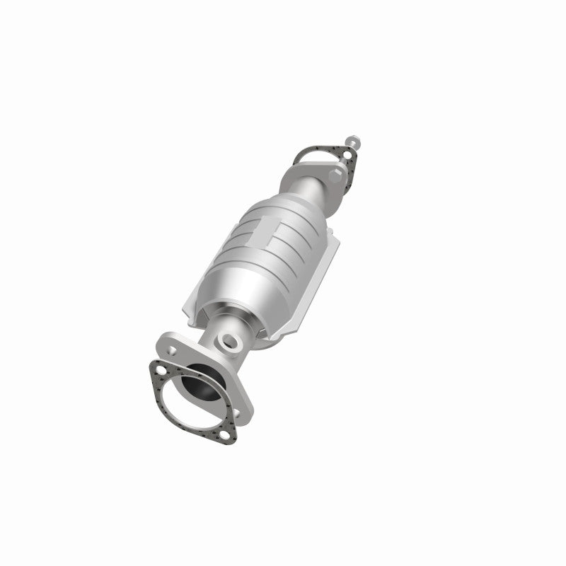 MagnaFlow Conv DF LANCER- 02-03 4 2.0L OEM Magnaflow