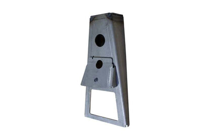 Rust Buster 88-95 Toyota Pickups Middle Raised Bed Mounts- (Left)