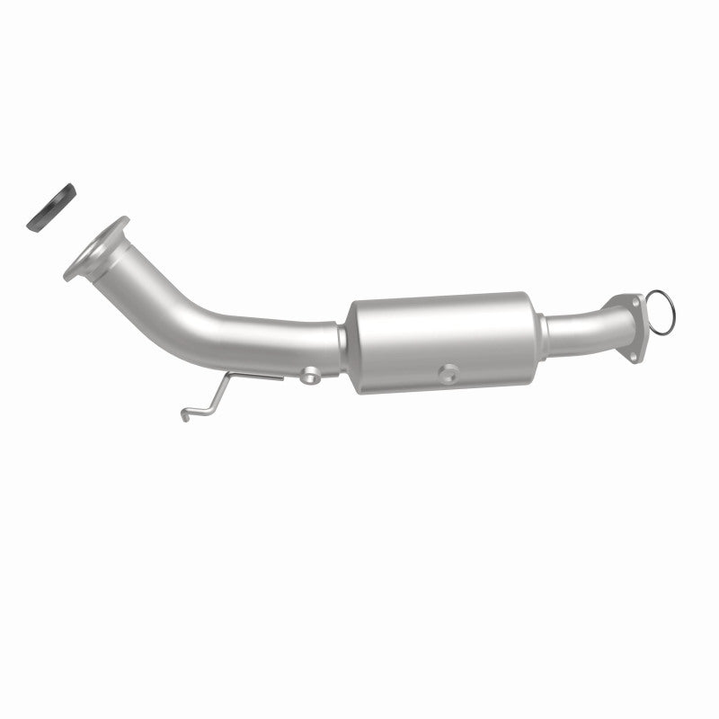 MagnaFlow California Grade CARB Compliant Converter Direct Fit 02-06 Acura RSX Type-S L4 2.0L Magnaflow