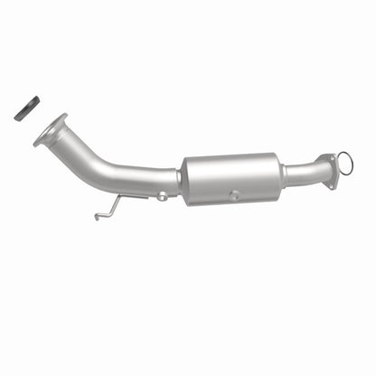 MagnaFlow California Grade CARB Compliant Converter Direct Fit 02-06 Acura RSX Type-S L4 2.0L Magnaflow