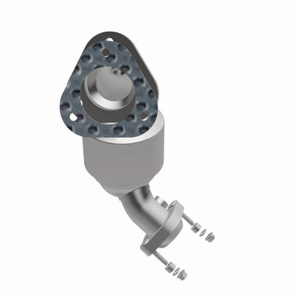 Magnaflow 2010 Ford Flex 3.5L Direct Fit Converter Magnaflow