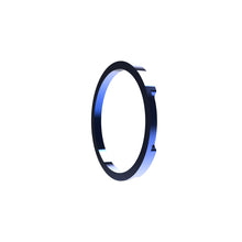 Load image into Gallery viewer, KC HiLiTES FLEX ERA 1 (Single Bezel Ring) - Blue