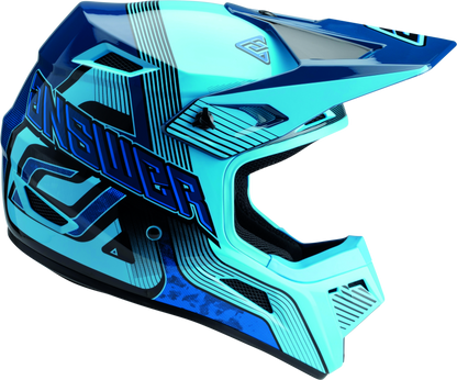 User 1