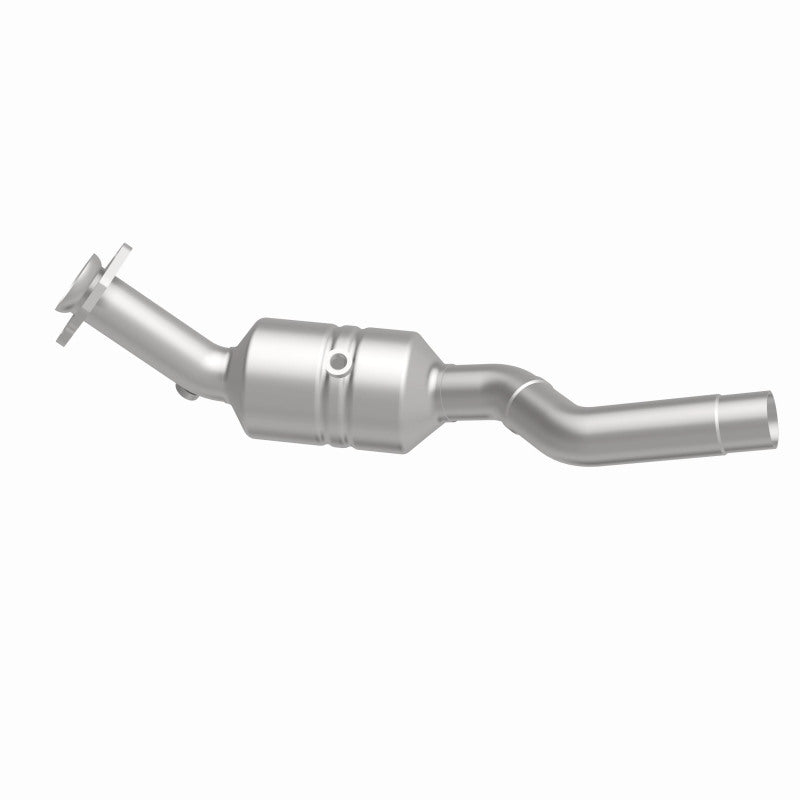 Magnaflow Conv DF 07-09 XKR 4.2L P/S Magnaflow