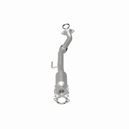 Magnaflow California Direct Fit Converter 04-05 Nissan Altima 2.5L Magnaflow