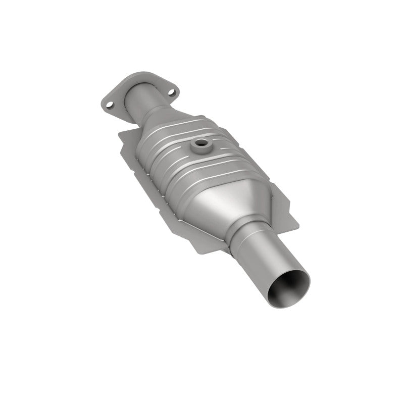 Magnaflow Conv DF 10-12 Ford Fusion 2.5L Magnaflow