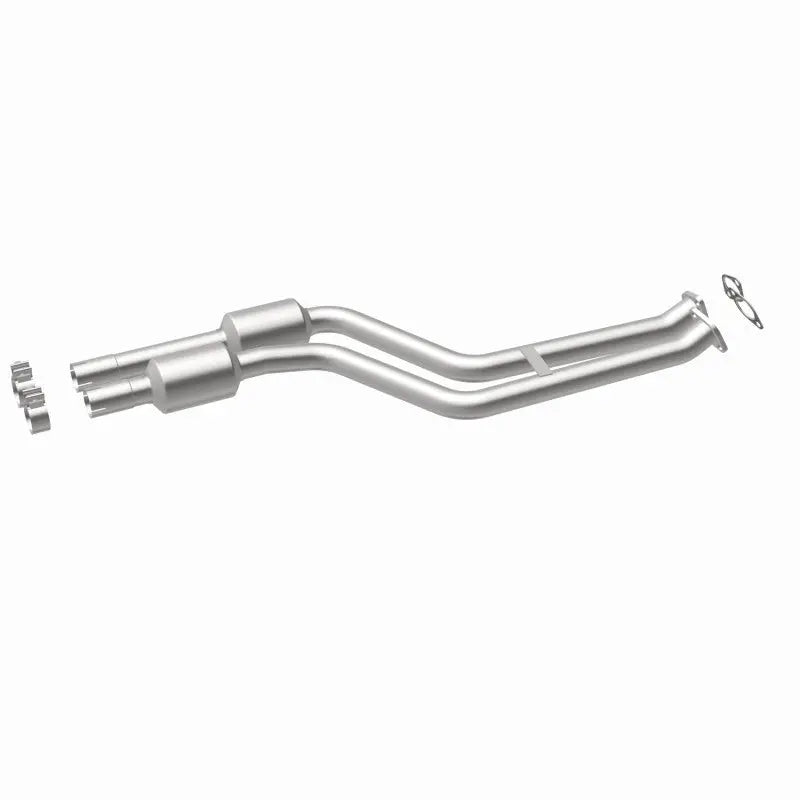 Magnaflow Conv DF 06-08 BMW Z4 3.0L Magnaflow