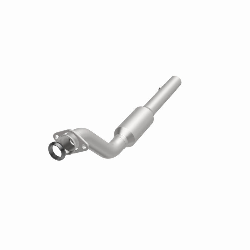 MagnaFlow Conv DF 1996 Buick LeSabre 3.8 Magnaflow