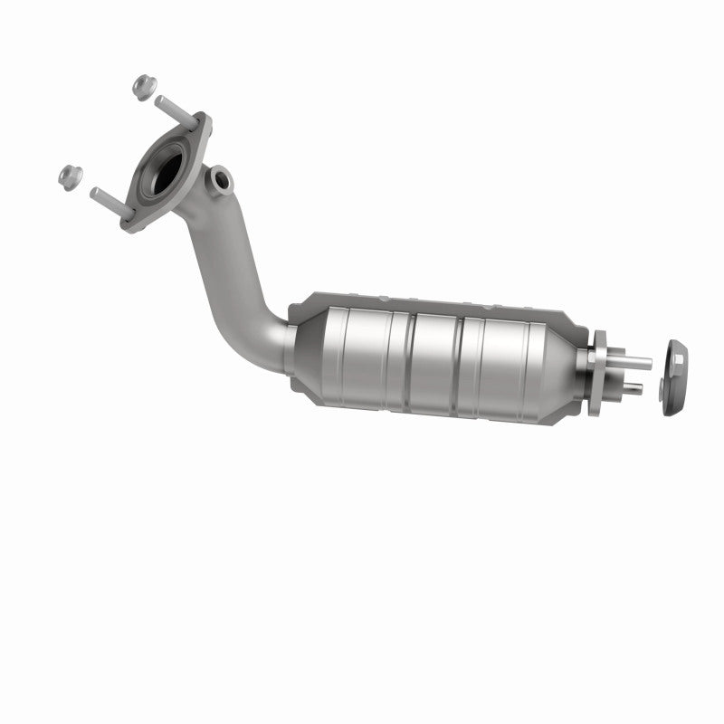 MagnaFlow Conv DF 04-07 Cadillac SRX 3.6L Magnaflow