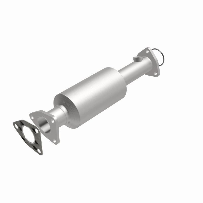 Magnaflow 95-97 Honda Accord 2.7L Direct Fit Converter Magnaflow