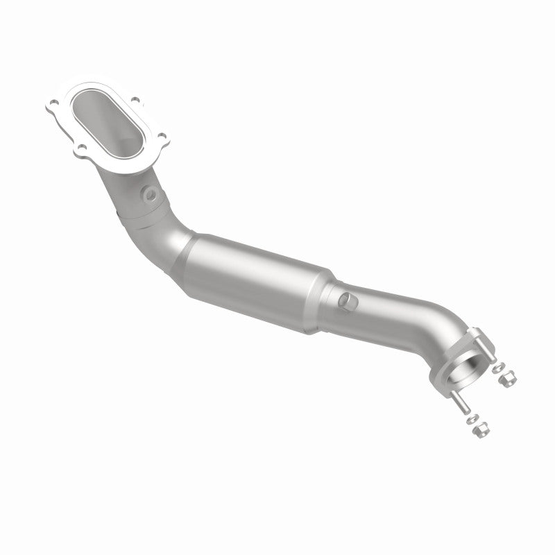 Magnaflow 2006 Chevrolet Corvette 7.0L Direct Fit Converter Magnaflow