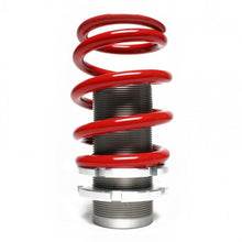 Load image into Gallery viewer, Skunk2 92-01 Honda Prelude (All Models) Coilover Sleeve Kit (Set of 4)