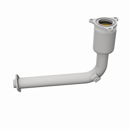 MagnaFlow Conv DF 99-02 Esteem 1.8L frt OEM Magnaflow