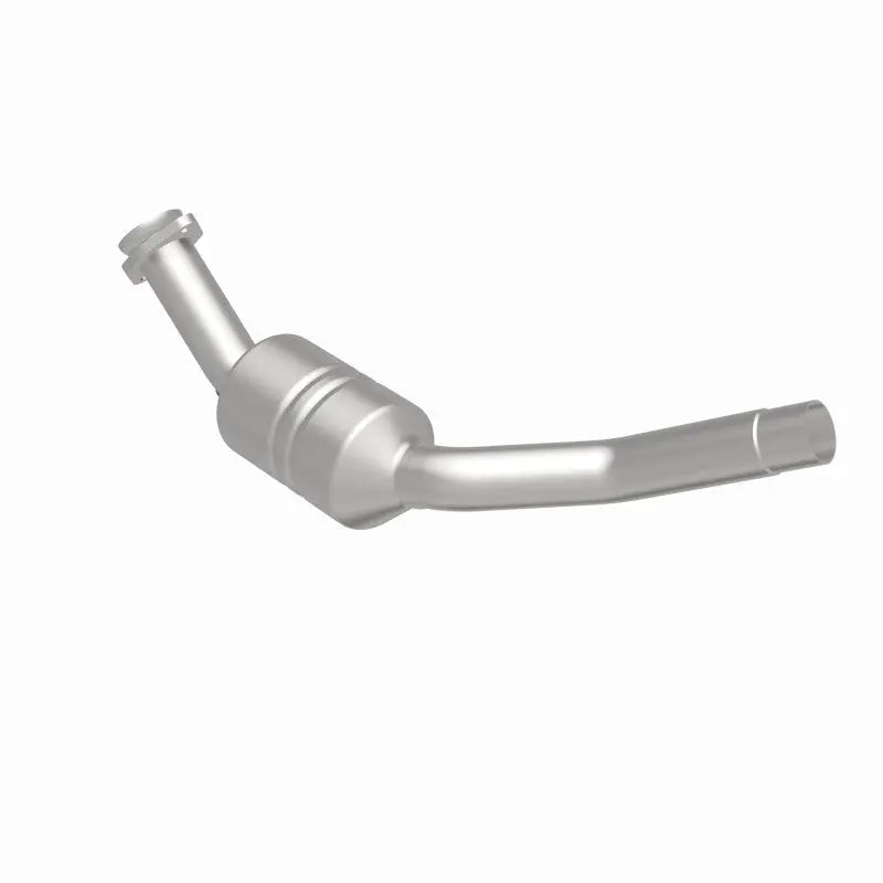Magnaflow Conv DF 07-09 XKR 4.2L D/S Magnaflow