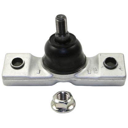 MOOG 16-22 Lexus IS300 Front Lower Ball Joint