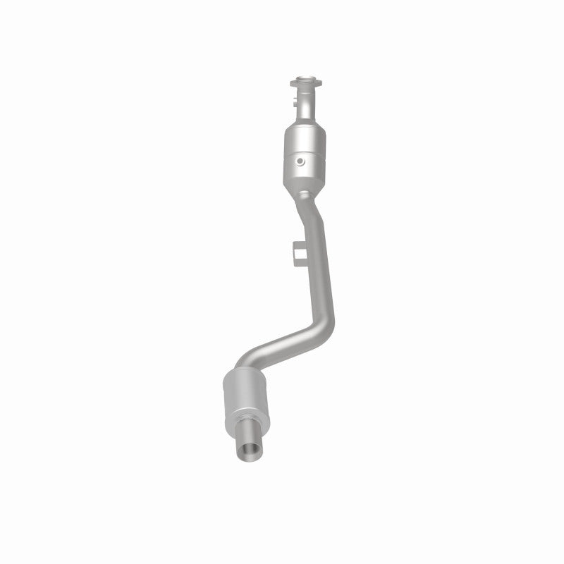 Magnaflow 06-07 Mercedes-Benz C230 2.5L Direct Fit Converter Magnaflow
