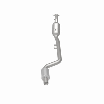 Magnaflow 06-07 Mercedes-Benz C230 2.5L Direct Fit Converter Magnaflow