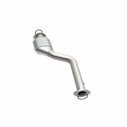 MagnaFlow Conv DF 96-97 Gs300/Sc300 3.0 Rear Magnaflow