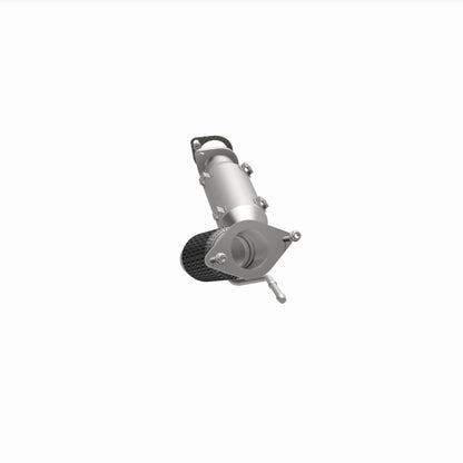 Magnaflow 17-20 Nissan Rogue Sport Rear Underbody 2L Direct Fit Converter Magnaflow