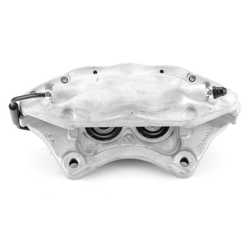 Power Stop 05-10 Chrysler 300 Rear Left Autospecialty Caliper w/o Bracket PowerStop