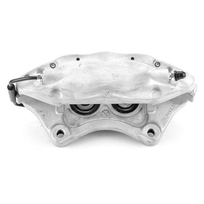Power Stop 05-10 Chrysler 300 Rear Left Autospecialty Caliper w/o Bracket PowerStop