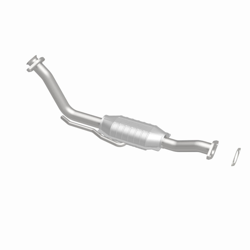 MagnaFlow Conv DF Ford-Lincoln-Mercury 8 Magnaflow