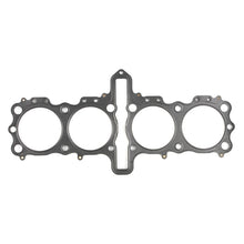 Load image into Gallery viewer, Cometic 97-05 Suzuki GSXR1100 81mm Head Gasket Cometic Gasket