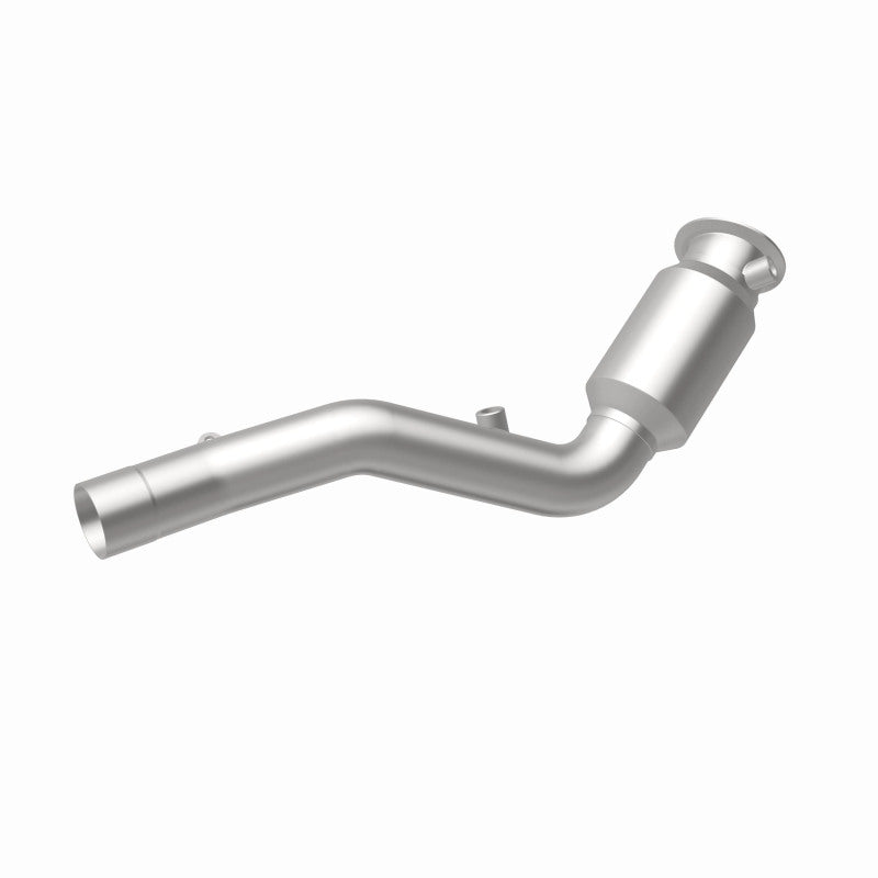 Magnaflow 2015 M3 3 Underbody Direct Fit Converter Magnaflow