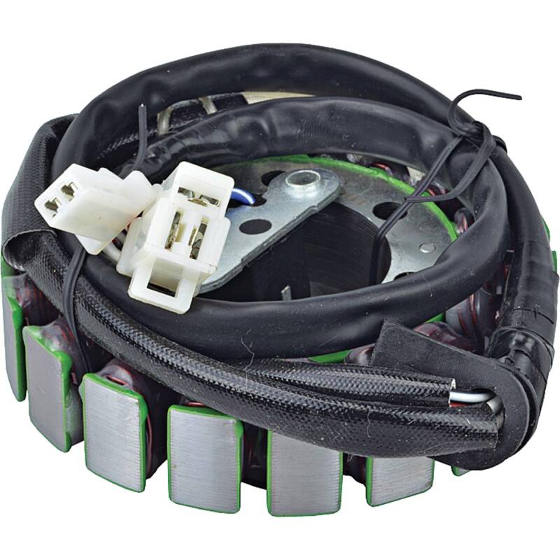 Arrowhead Yamaha 12V Stator 340-58151